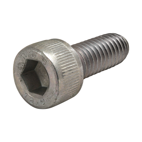 3803 -  M6 x 16.00mm Socket Head Cap Screw (SHCS)