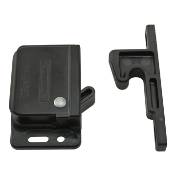 65-2125 -  25 & 40 Series Grabberâ Door Catch