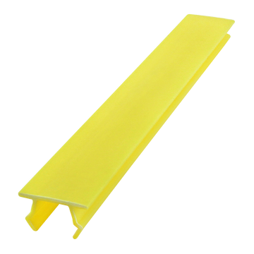 14108 -  45 Series Economy T-Slot Cover