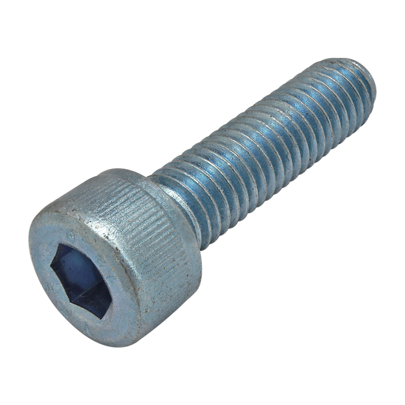 13-3953 -  M8 x 30.00mm Socket Head Cap Screw (SHCS)