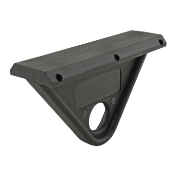 12015 -  45 Series Slide-In Tool Hanger