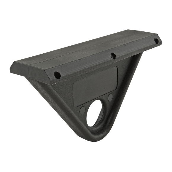 12015 -  45 Series Slide-In Tool Hanger
