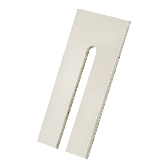 6881 -  15 Series Linear Bearing Shim Stock (10-pack)