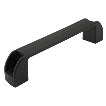 40-2060 -  40 Series Plastic Door Handle