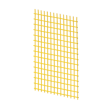 2475-48X96 -