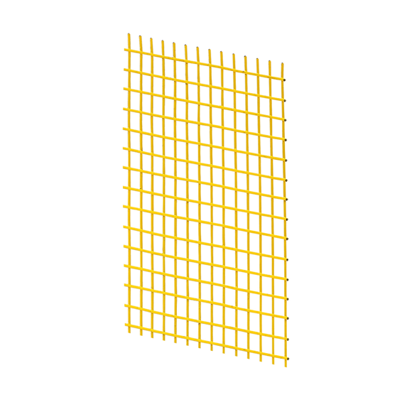 2475-48X96 -