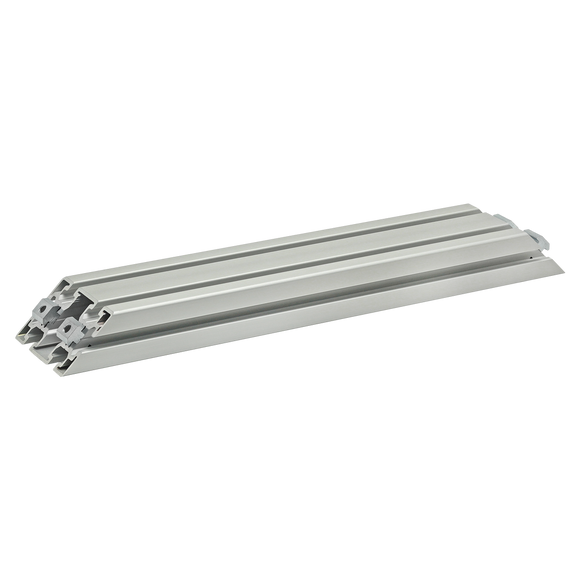 45-2550 -  45-4590 45 Degree Support, 480mm Long