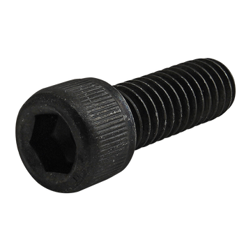 3119 -  5/16-18 x .875" Socket Head Cap Screw (SHCS)
