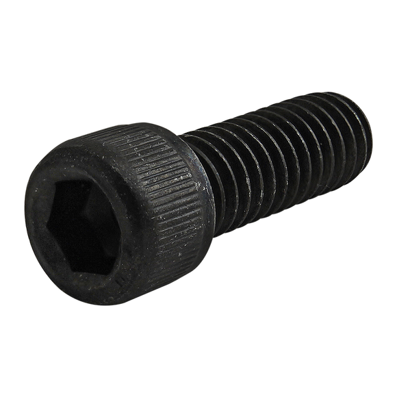 3119 -  5/16-18 x .875" Socket Head Cap Screw (SHCS)