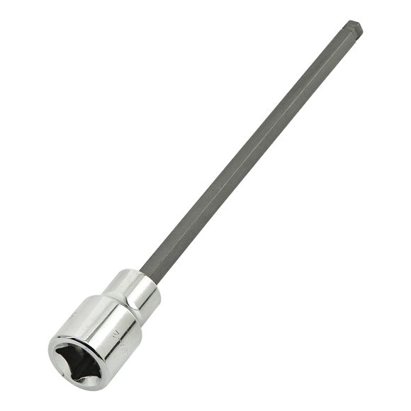 6004 -  Ball End Socket - 6mm