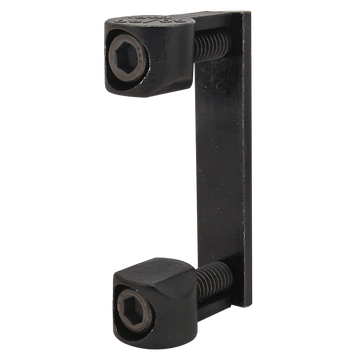3097 -  15 Series 5/16-18 Long Double Anchor Assembly