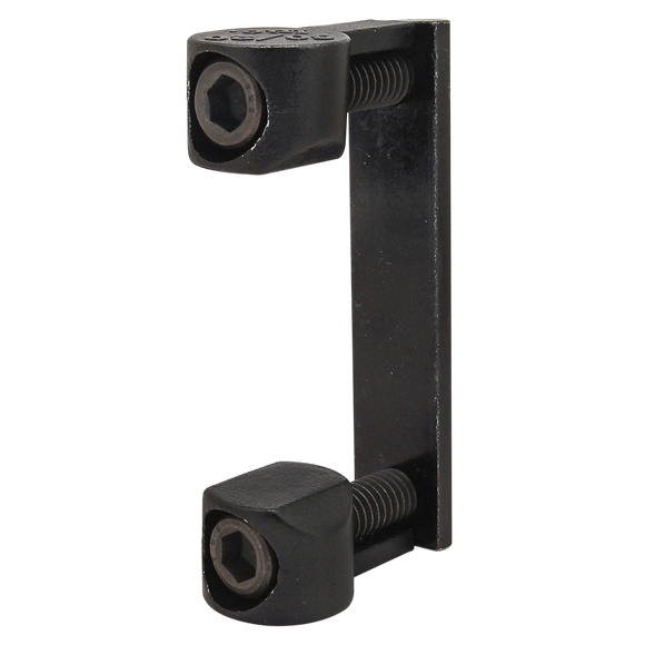 3097 -  15 Series 5/16-18 Long Double Anchor Assembly