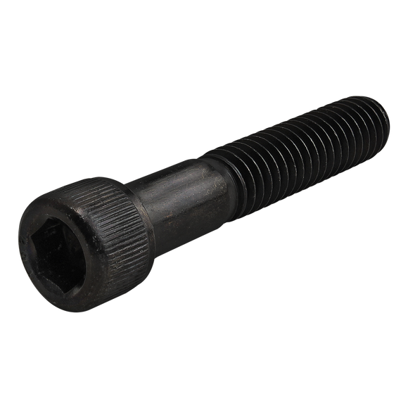 3129 -  5/16-18 x 1.750" Socket Head Cap Screw (SHCS)