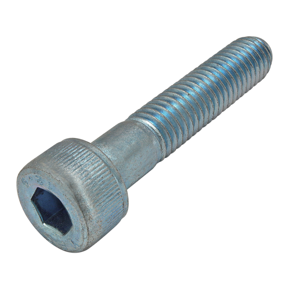 13-3954 -  M8 x 40.00mm Socket Head Cap Screw (SHCS)