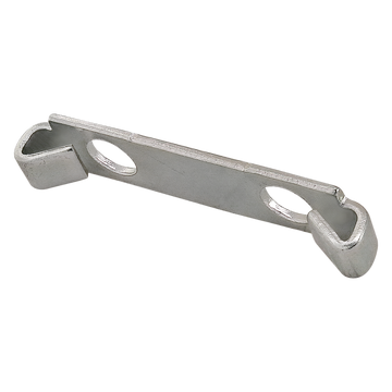 3794 -  10 Series Double End Fastener Clip