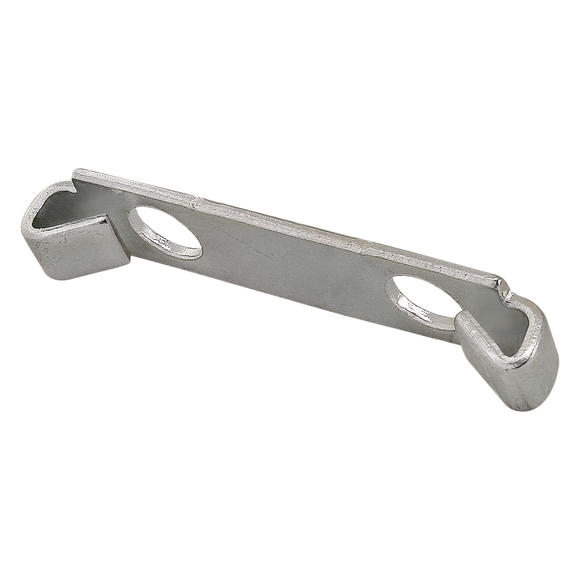3794 -  10 Series Double End Fastener Clip