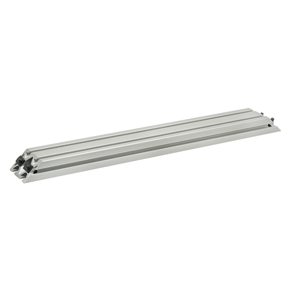 2582 -  1530-S 45 Degree Support, 24" Long