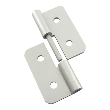 40-2833 -  40 Series Economy Lift-Off Hinge Left Hand with Long Pin