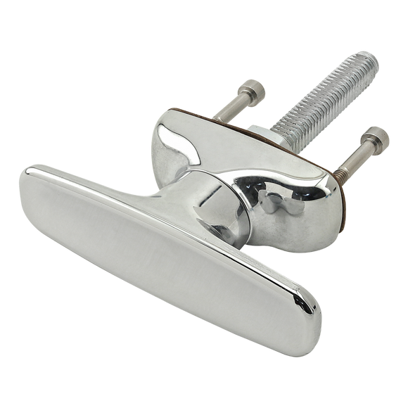2933 -  10 & 15 Series Furniture Style Handle