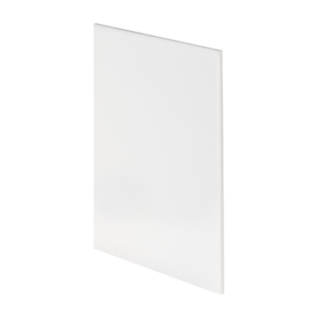 2603-48X96 -