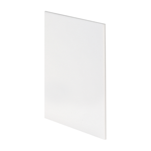 2603-48X96 -