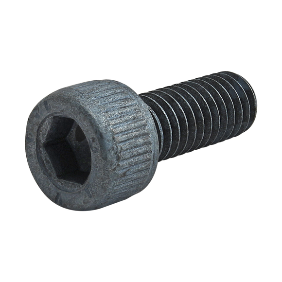 13-6516 -  M6 x 16.00mm Socket Head Cap Screw (SHCS)