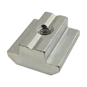 13046 -  M4 Self-Aligning Slide-in T-Nut
