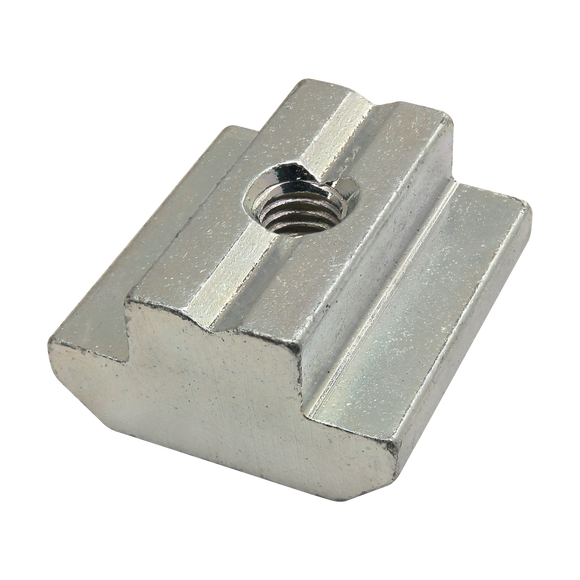 13046 -  M4 Self-Aligning Slide-in T-Nut