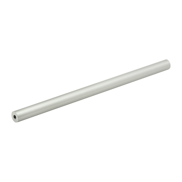 9820-150 -  150" 3/4" ROUND CONNECTOR ROD