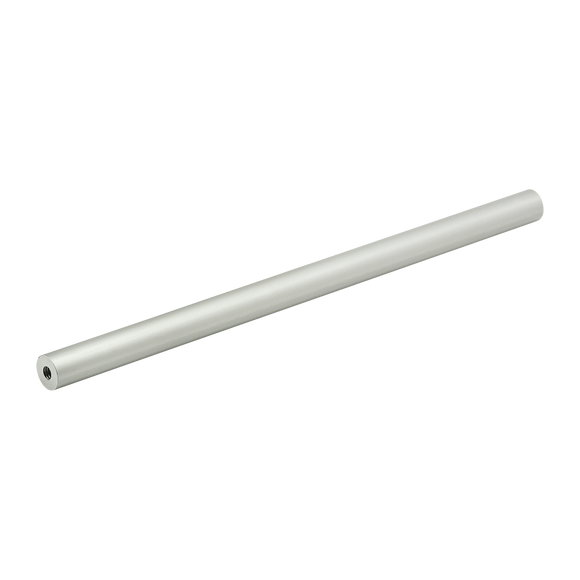 9820-150 -  150" 3/4" ROUND CONNECTOR ROD