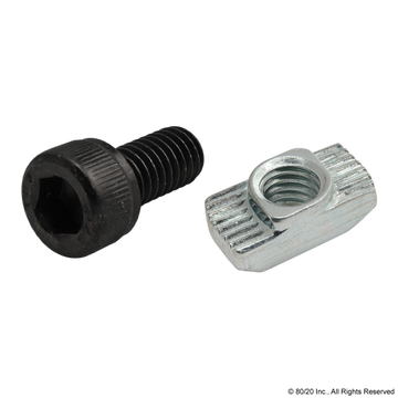 75-3598  (11-6512 + 13117)