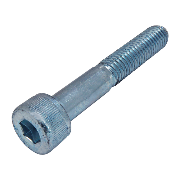 13-3956 -  M8 x 50.00mm Socket Head Cap Screw (SHCS)