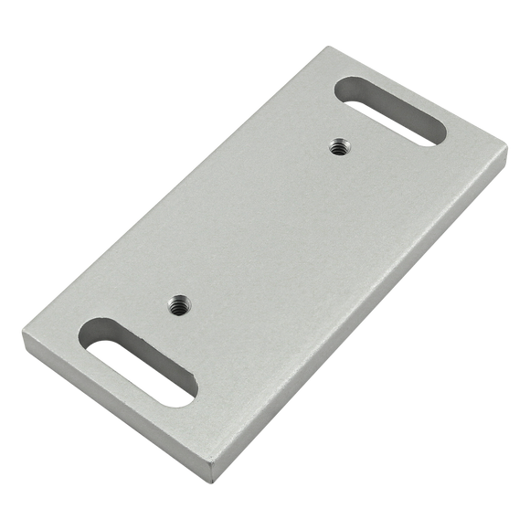 2123 -  10 &amp; 15 Series Grabber&trade; Door Catch Mounting Plate