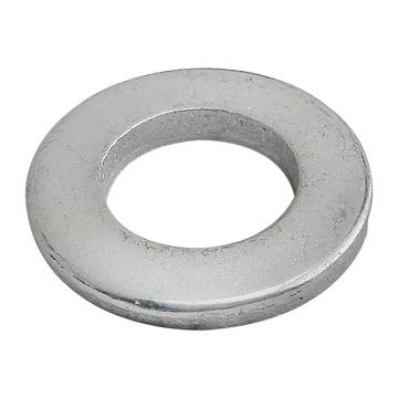 3861 -  .256" ID Washer