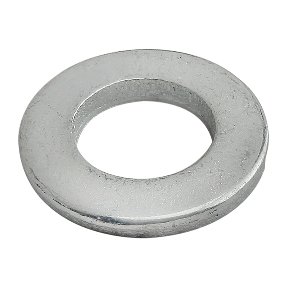 3861 -  .256" ID Washer