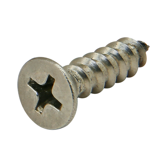 40-3629 -  40 Series Bearing Pad Screw