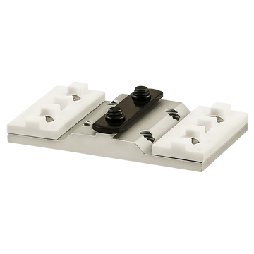 6764 -  10 Seres Double Short UniBearing&trade;