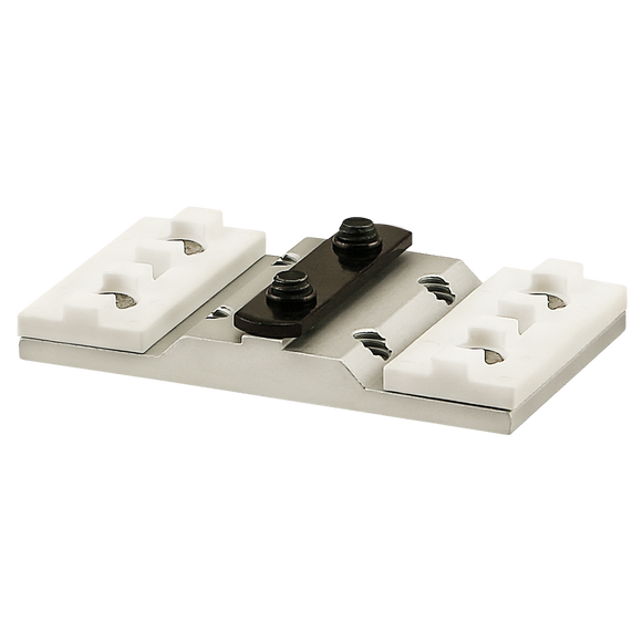 6764 -  10 Seres Double Short UniBearing&trade;