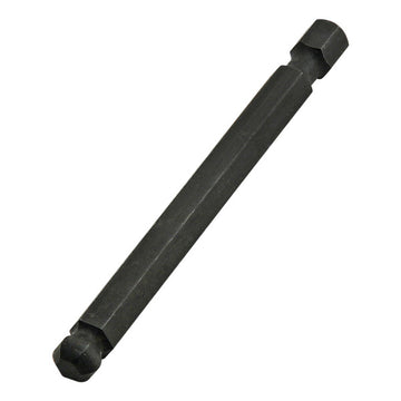 65-6095 -  1/4" HEX BALL END POWER BIT