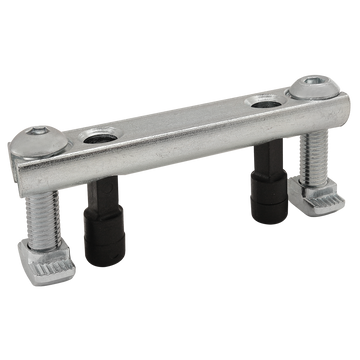 13192 -  45 Series Bolt Connector