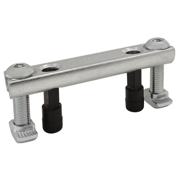 13192 -  45 Series Bolt Connector