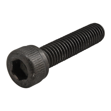 3057 -  10-32 x .875" Socket Head Cap Screw (SHCS)
