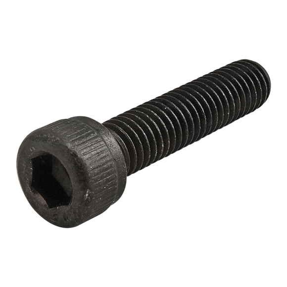 3057 -  10-32 x .875" Socket Head Cap Screw (SHCS)