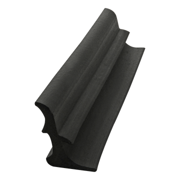 40-2117 -  30 & 40 Series Economy Panel Gasket