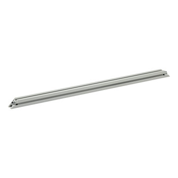 20-2575 -  20-2020 45 Degree Support, 480mm Long