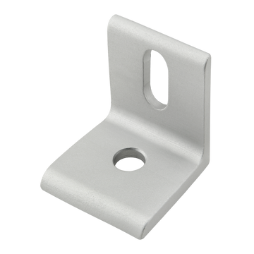 25-2428 -  25 Series Panel Mount Bracket