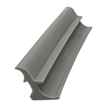 40-2178 -  40 Series Economy Panel Gasket