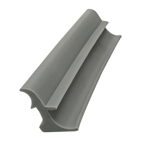 40-2178 -  40 Series Economy Panel Gasket