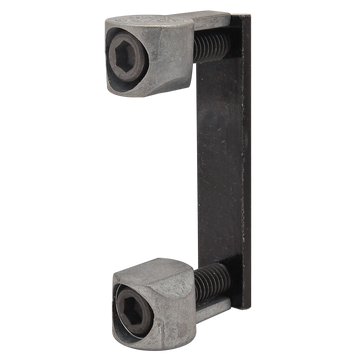 3099 -  15 Series 5/16-18 Long Double Anchor Assembly