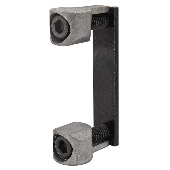 3099 -  15 Series 5/16-18 Long Double Anchor Assembly